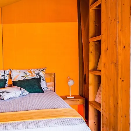 Casa Julieta Holiday home Canedo de Basto