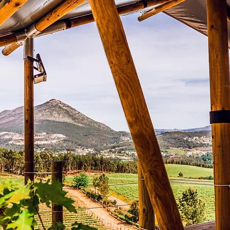 Holiday home Casa Julieta