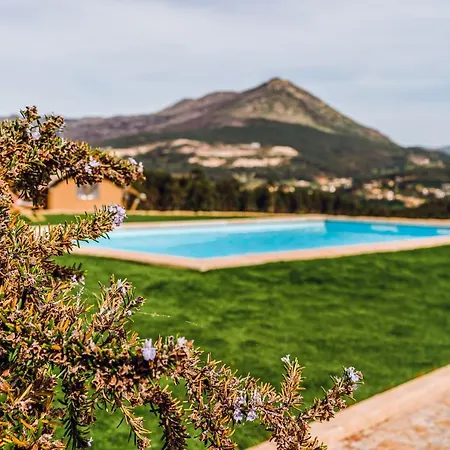 Casa Julieta Holiday home *