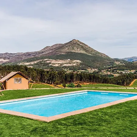 Casa Julieta *