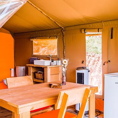 Casa Julieta Holiday home