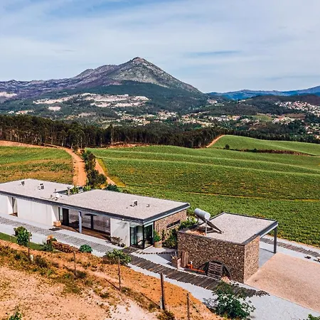Casa Julieta Holiday home *